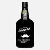 Niepoort Senior Port Tawny Reserve